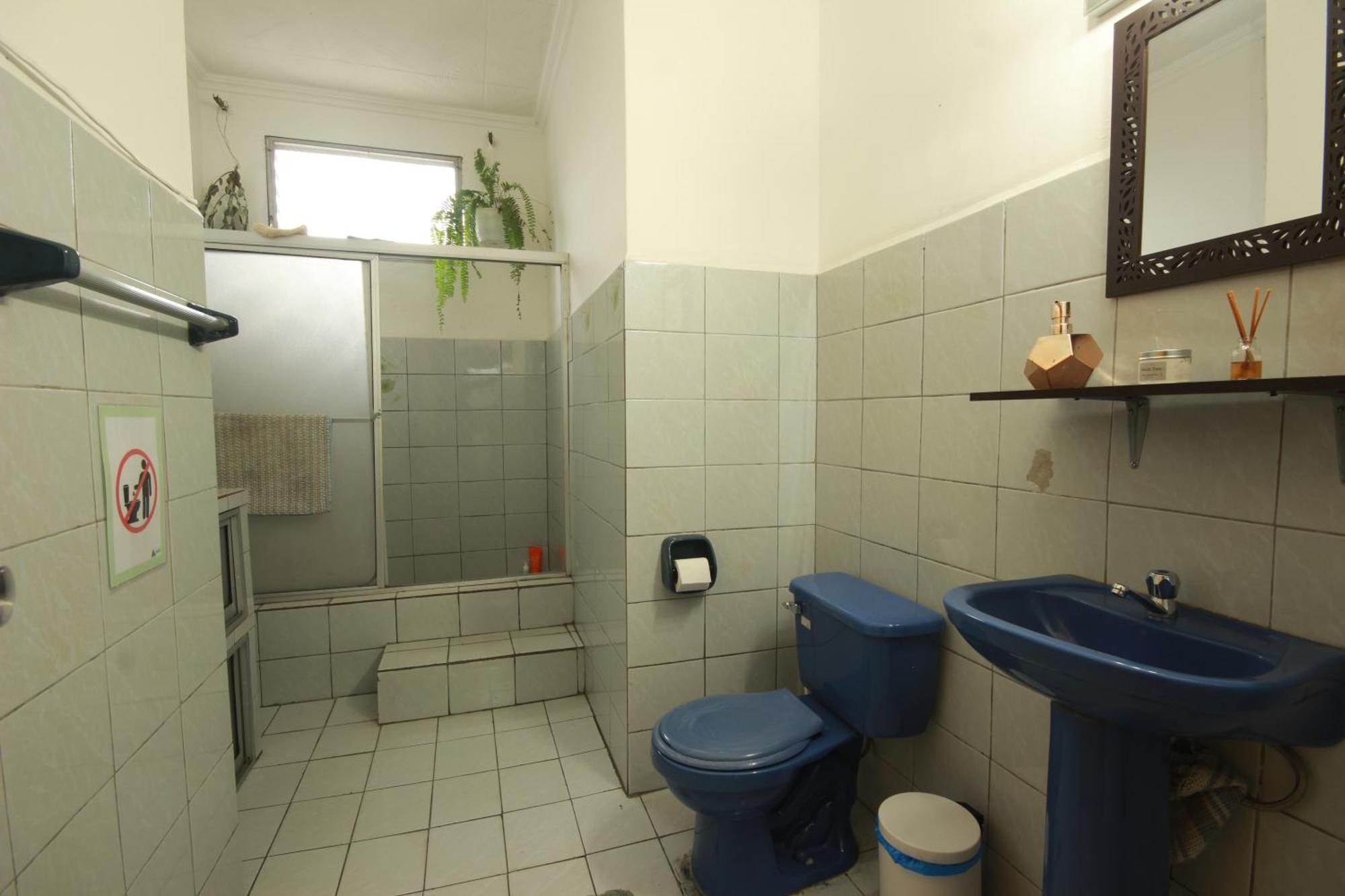 Appartement Pachamac House à Guayaquil Extérieur photo
